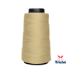 120D35-504 MARROM
