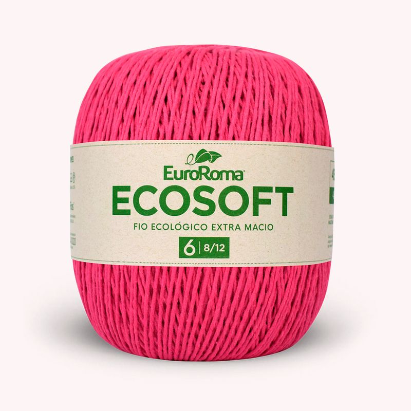 550-pink