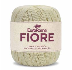 Linha Euroroma Fiore  8/4  150 G  C/500m