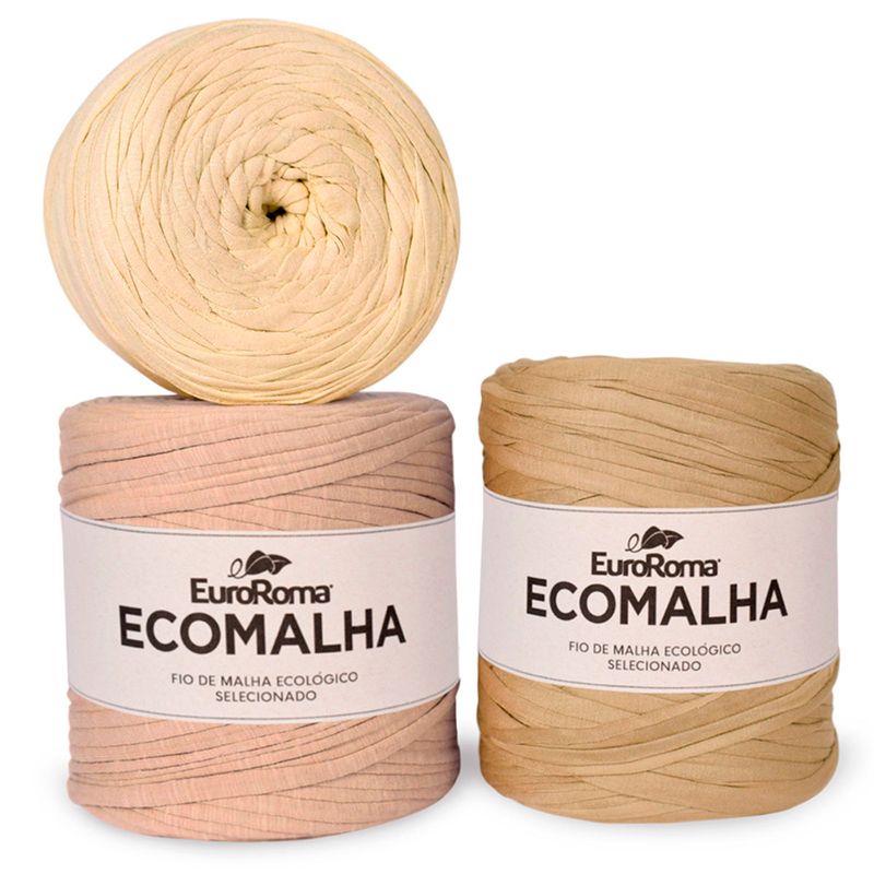 ecomalha-3003