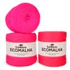TONS DE PINK