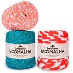 ecomalha-3031