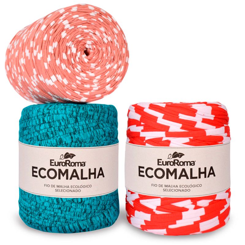 ecomalha-3031