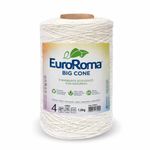 EuroRoma-Cru-18kg-4