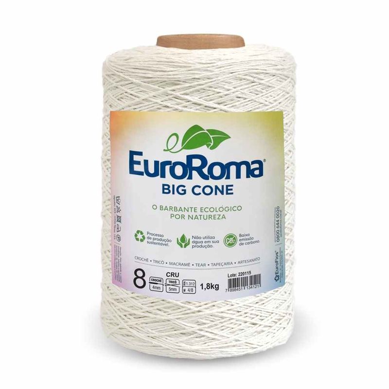 EuroRoma-Cru-18kg-8