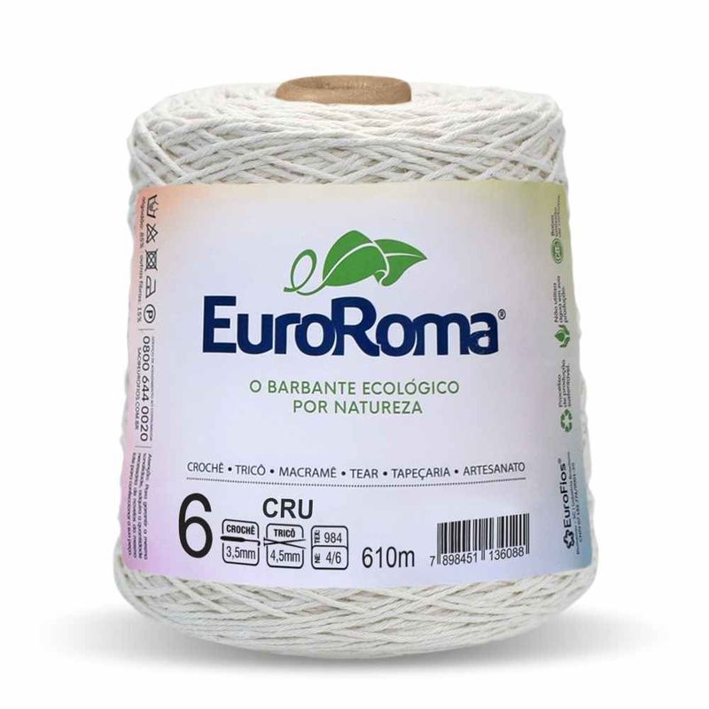 EuroRoma-Cru-610m-6