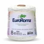 EuroRoma-Cru-457m-8