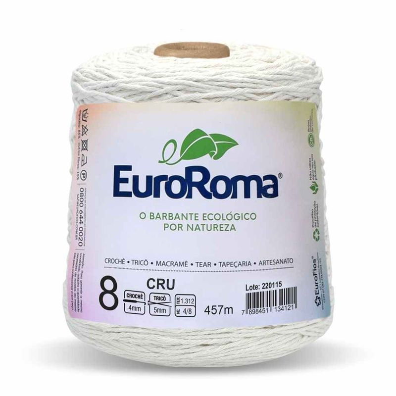 EuroRoma-Cru-457m-8