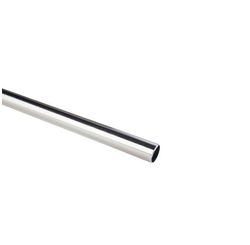 VARAO 28MM ALUMINIO (3M)