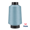 TR70-110 AZUL