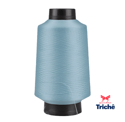 FIO TRITEX 70 GR 100% POLIESTER C/4.500 METROS