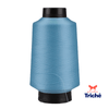 TR70-112 AZUL