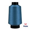 TR70-140 AZUL