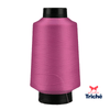 TR70-285 ROSA