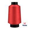 TR70-330 ROSA