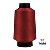 TR70-381 VERMELHO