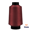 TR70-392 VERMELHO