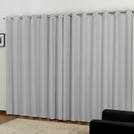 cortina-blackout-tecido-branco-nc-home-001
