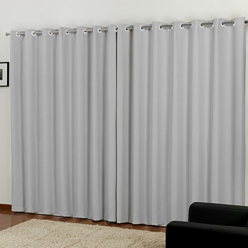cortina-blackout-tecido-branco-nc-home-001