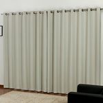cortina-blackout-tecido-marfim-nc-home-001