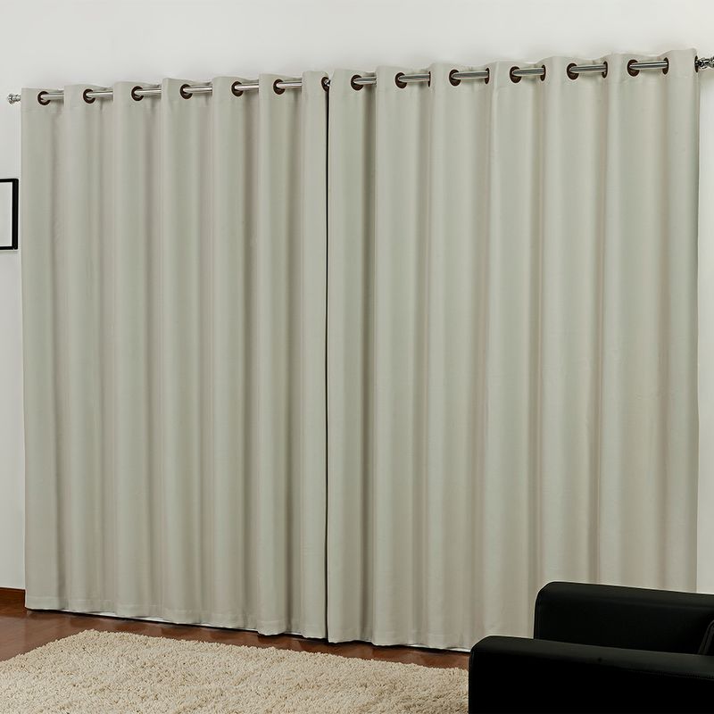 cortina-blackout-tecido-marfim-nc-home-001