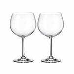 JOGO-TACAS-GIN-GASTRO-620ML