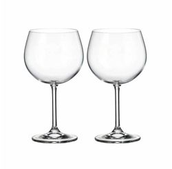 JOGO TACAS GIN GASTRO 620ML