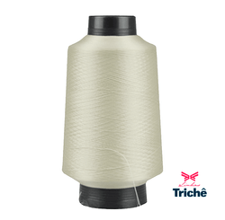 FIO TRITEX 70 GR 100% POLIESTER C/4.500 METROS
