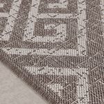 TAPETE-SISAL-SANTANA-DES003-02