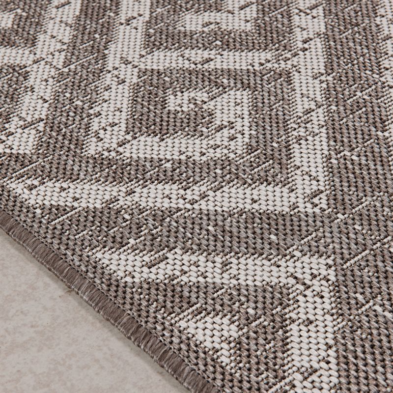 TAPETE-SISAL-SANTANA-DES003-02