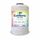 BigCone6200branco