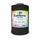 BigCone6250preto