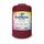 BigCone61050bordo