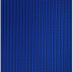 Passadeira Soft Lg 0,43 Liso