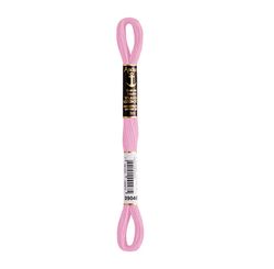 LINHA ANCHOR STRANDED 100%ALGODAO C/ 8M