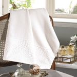 TOALHA-CONFORT-FJ-6512-BRANCO