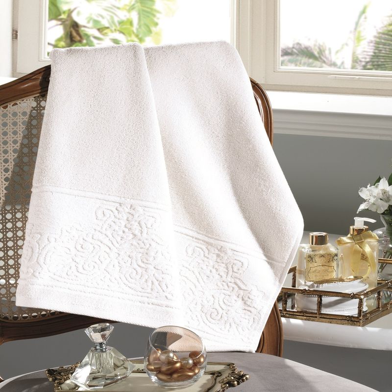 TOALHA-CONFORT-FJ-6512-BRANCO