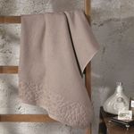 TOALHA-CONFORT-FJ-6509-CAQUI