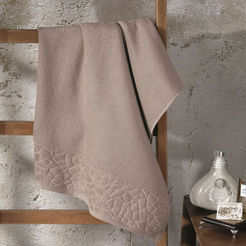 TOALHA-CONFORT-FJ-6509-CAQUI