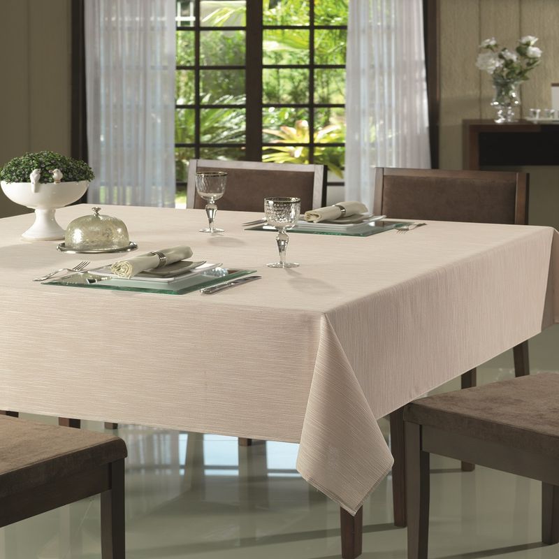 TOALHA-DE-MESA-CLEAN-PASSION-BRANCO-RETANGULAR