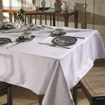 TOALHA-DE-MESA-REQUINTE-TJ-5796-BRANCA-RETANGULAR