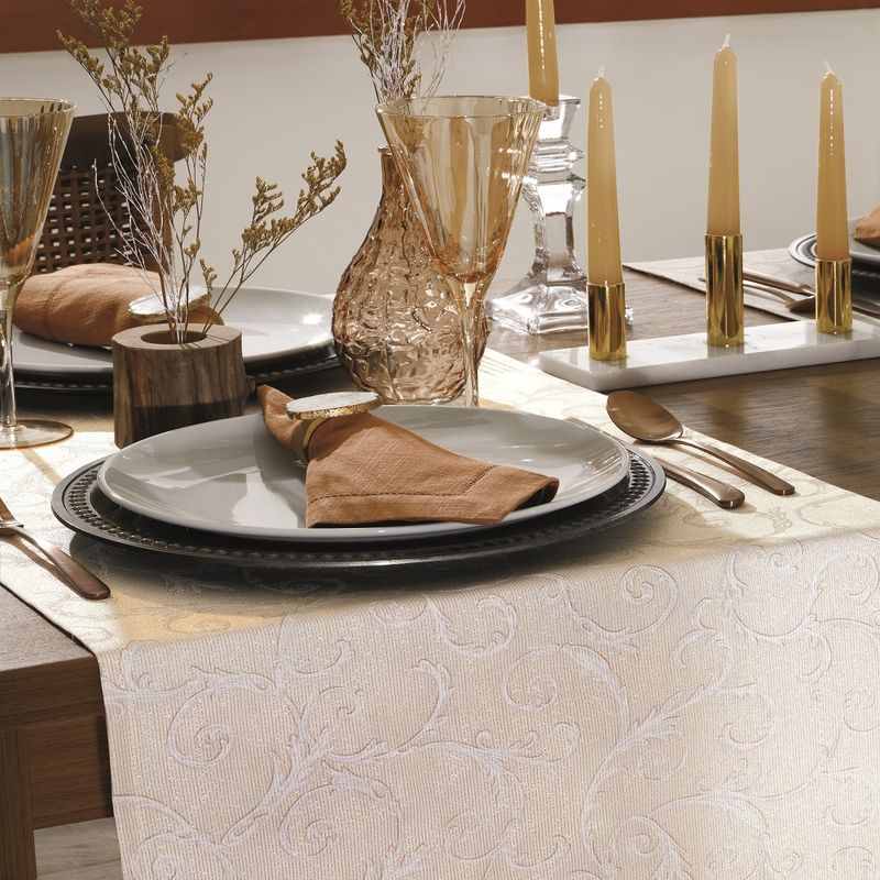 TRILHO-DE-MESA-CELEBRA-FESTAS-01
