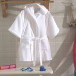 ROUPAO-INFANTIL-MOD-JU-09-BRANCO