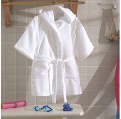 ROUPAO INFANTIL MOD JU-09  KIDS VELOUR AF-958