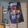 SUPERMAN 24