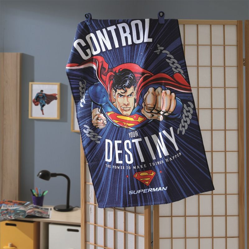 TOALHA-DE-BANHO-SUPERMAN-24