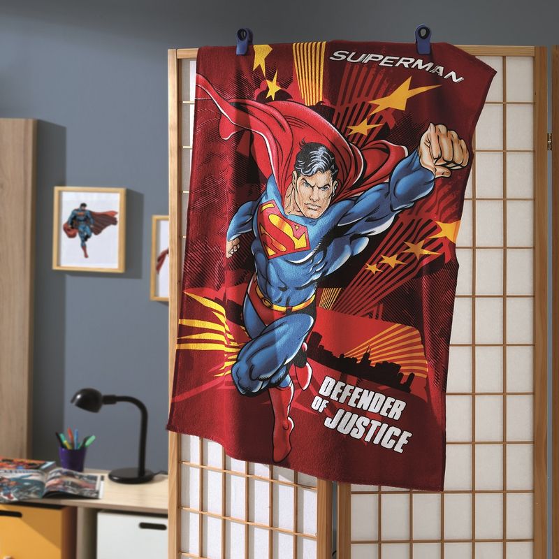 TOALHA-DE-BANHO-SUPERMAN-25