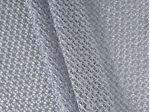 cortina-xale-moscou-aluminio-ll