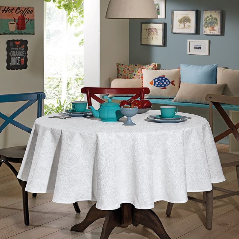 linha-copa-e-cozinha_mesa-dohler-clean_edite-redonda_RGB