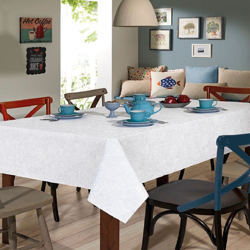 linha-copa-e-cozinha_mesa-dohler-clean_edite-retangular_RGB